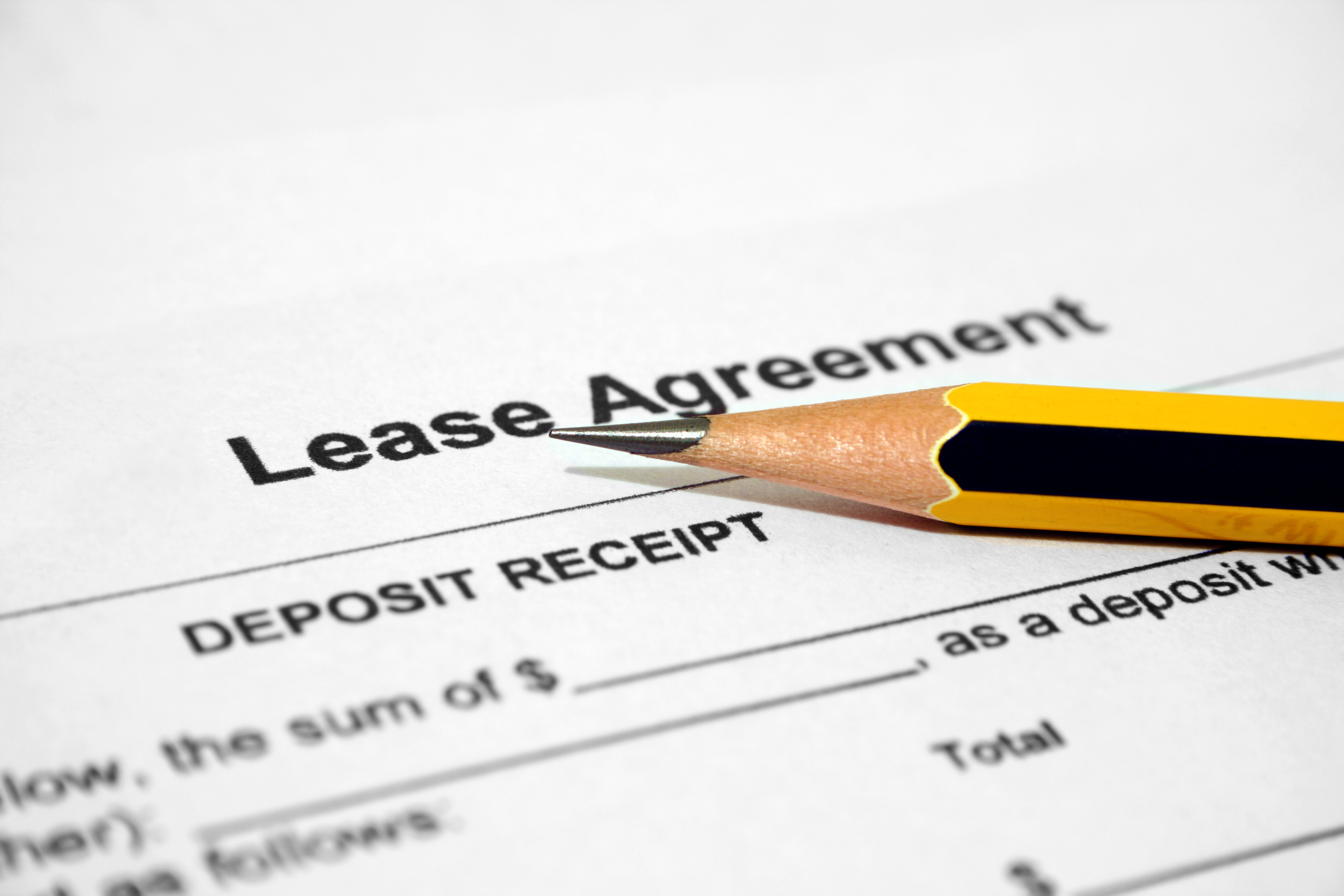 Leasehold Reform: important changes to the leasehold system to be introduced