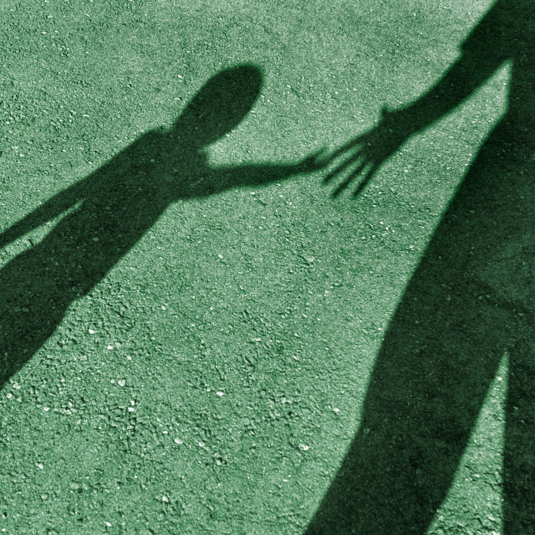 Future Proof Your Family: How to Protect your Children's Future Through Your Will