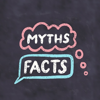 Lasting Powers of Attorney: 5 Common Myths