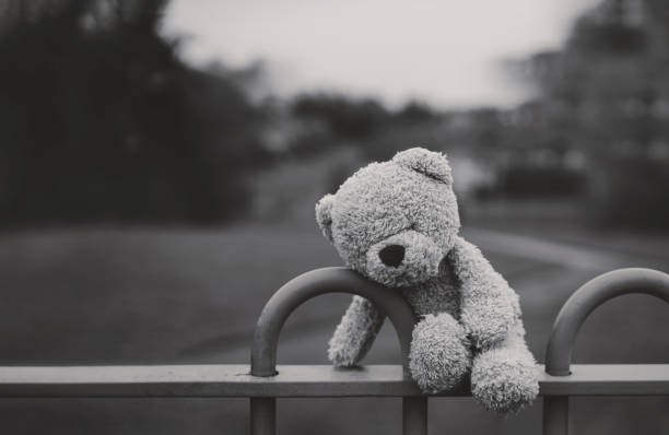 Getting Compensation for Childhood Sexual Abuse 