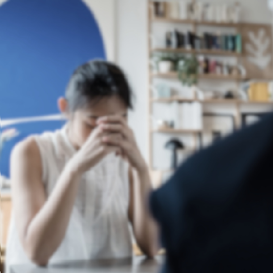 Conveyancing Fraud- Protect Yourself!