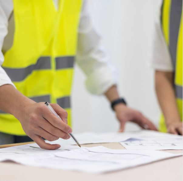 Buildings Regulations – what are they are how are they enforced?