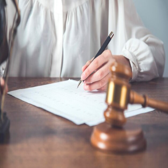 The Hidden Cost of Challenging a Will, The Hidden Cost of Challenging a Will