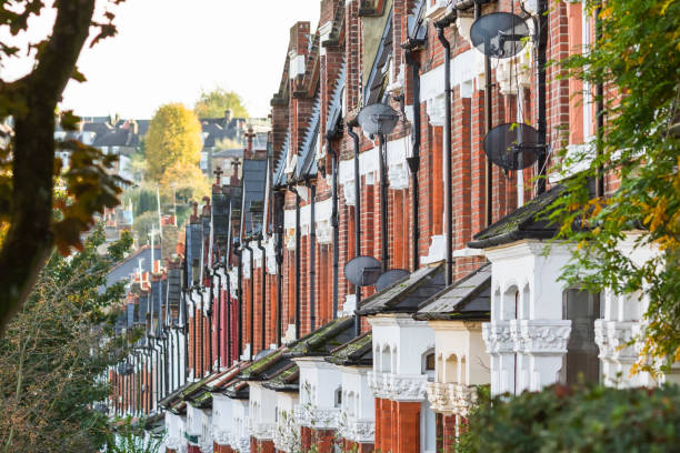 How you are affected by leasehold changes in law 