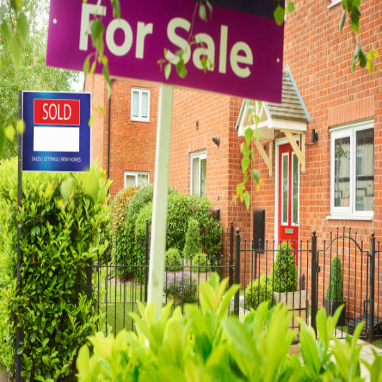 Top Tips for Speeding Up Your Property Sale or Purchase, Top Tips for Speeding Up Your Property Sale or Purchase