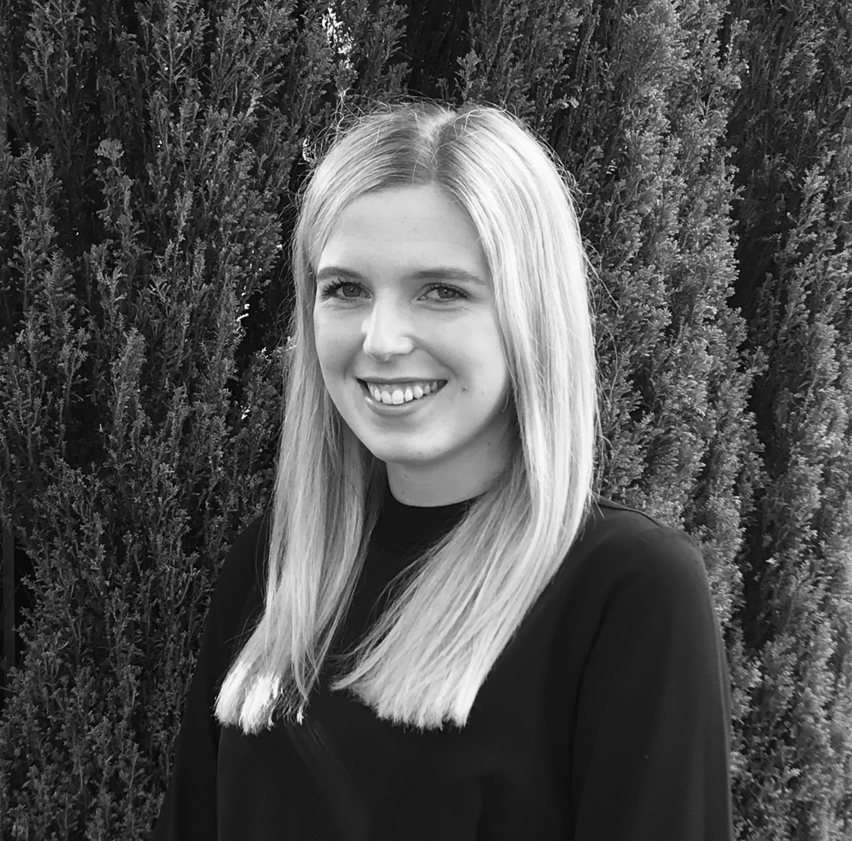 Leasehold Reform: important changes to the leasehold system to be introduced, Leasehold Reform: important changes to the leasehold system to be introduced