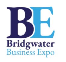 Pardoes Solicitors proudly sponsors Bridgwater Business Expo!