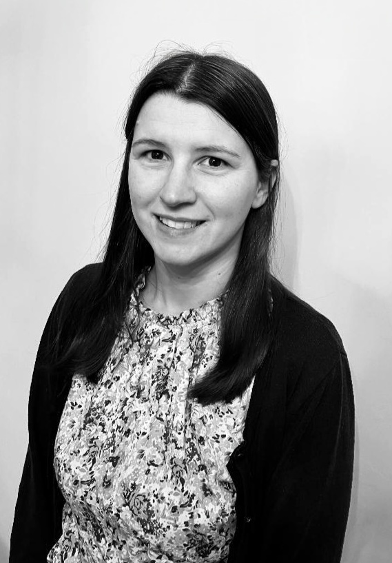Amie Palino: Discover the Inspiring Journey and Success Story Behind the Name