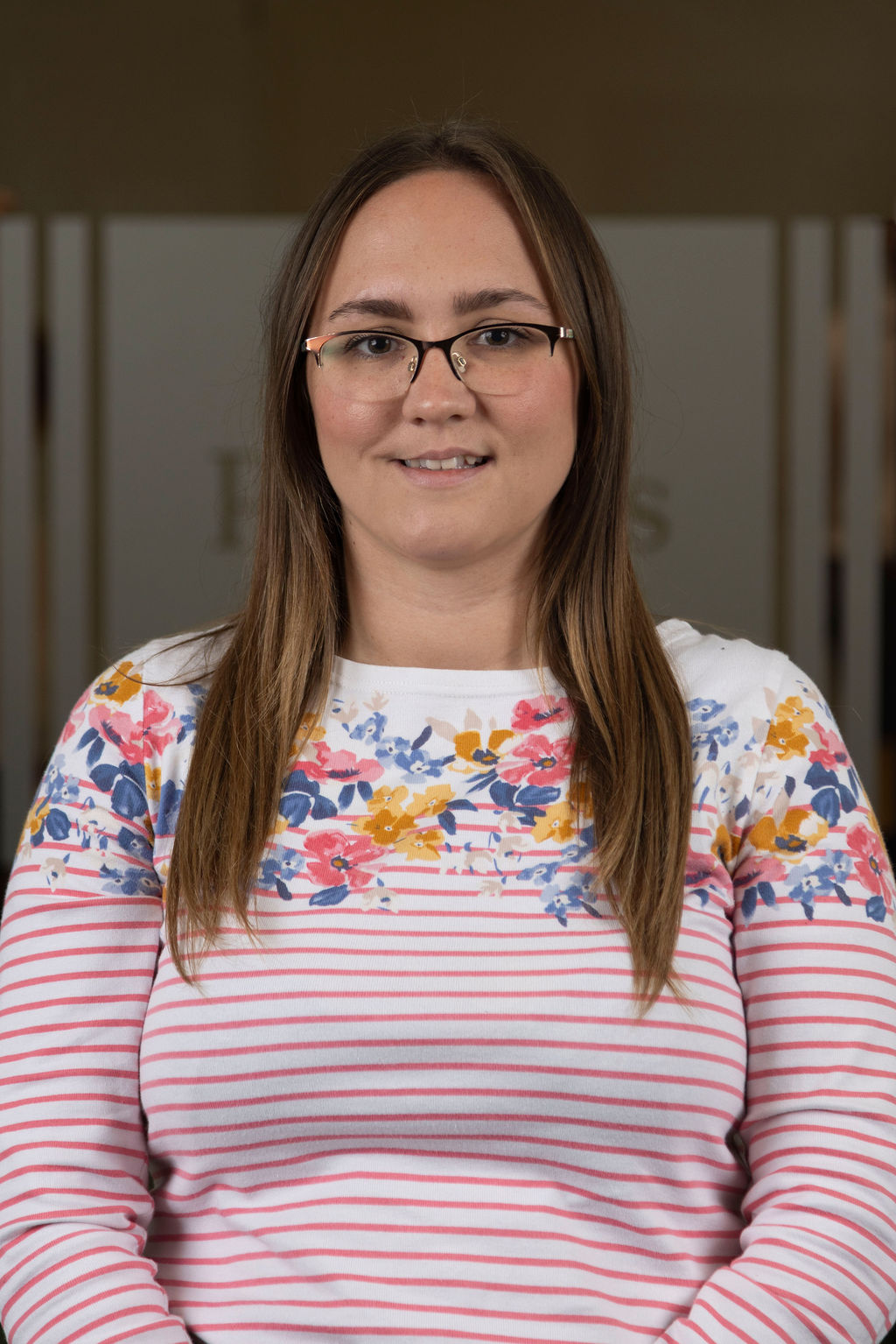 Sadie Witcombe, Trainee Solicitor