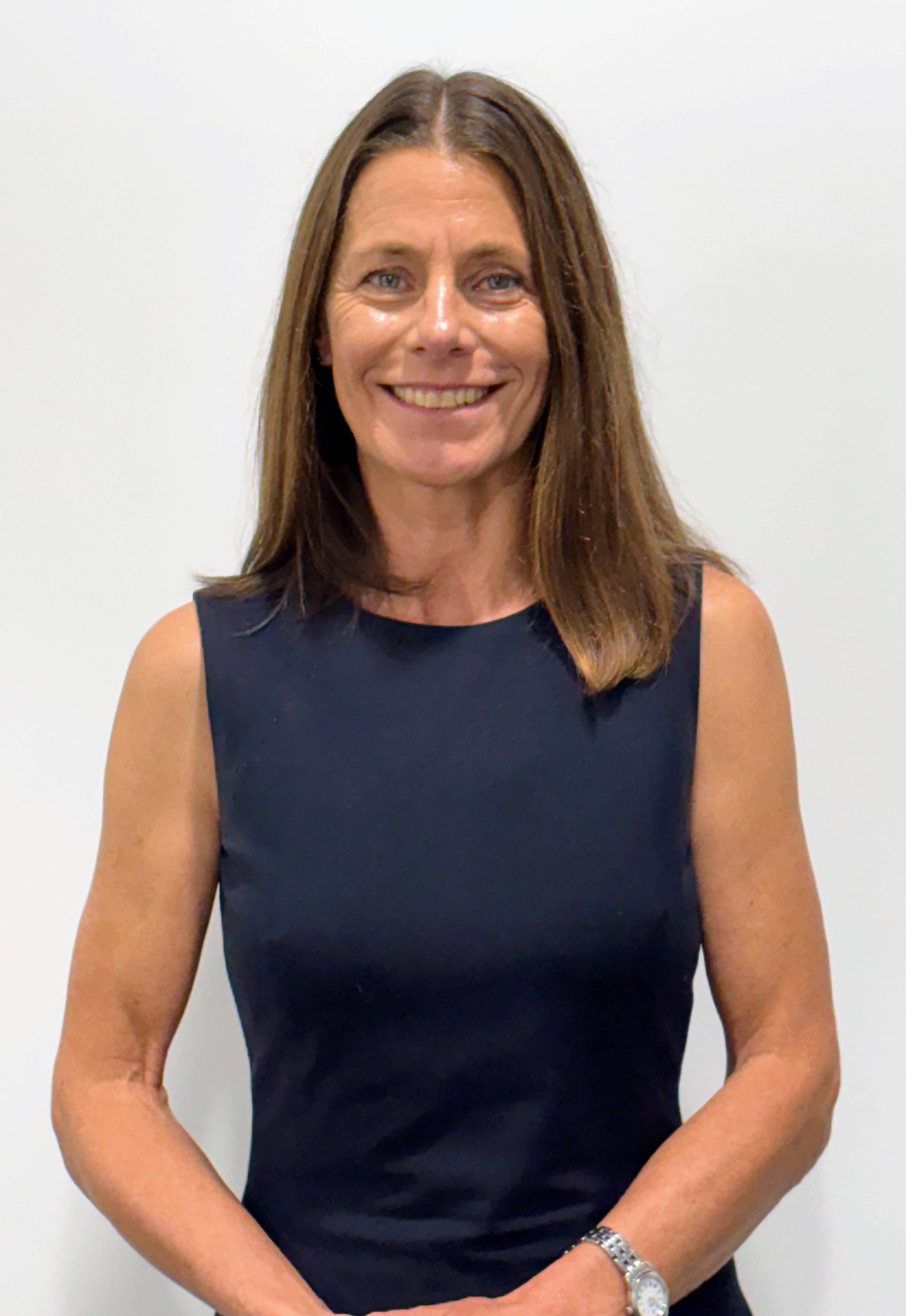 Nicola Grant, Senior Associate CILEX Litigator (Civil)