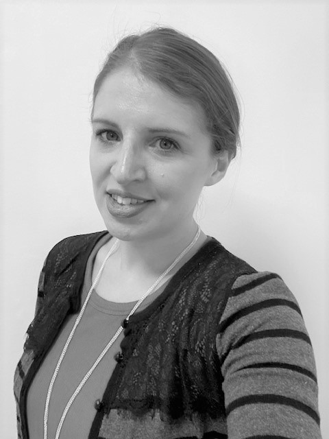 Laura Godfrey, Associate Solicitor