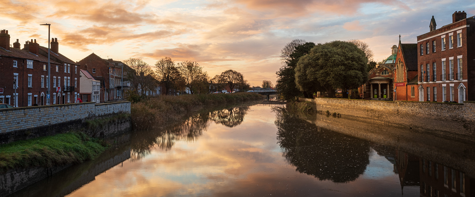 About Pardoes Solicitors