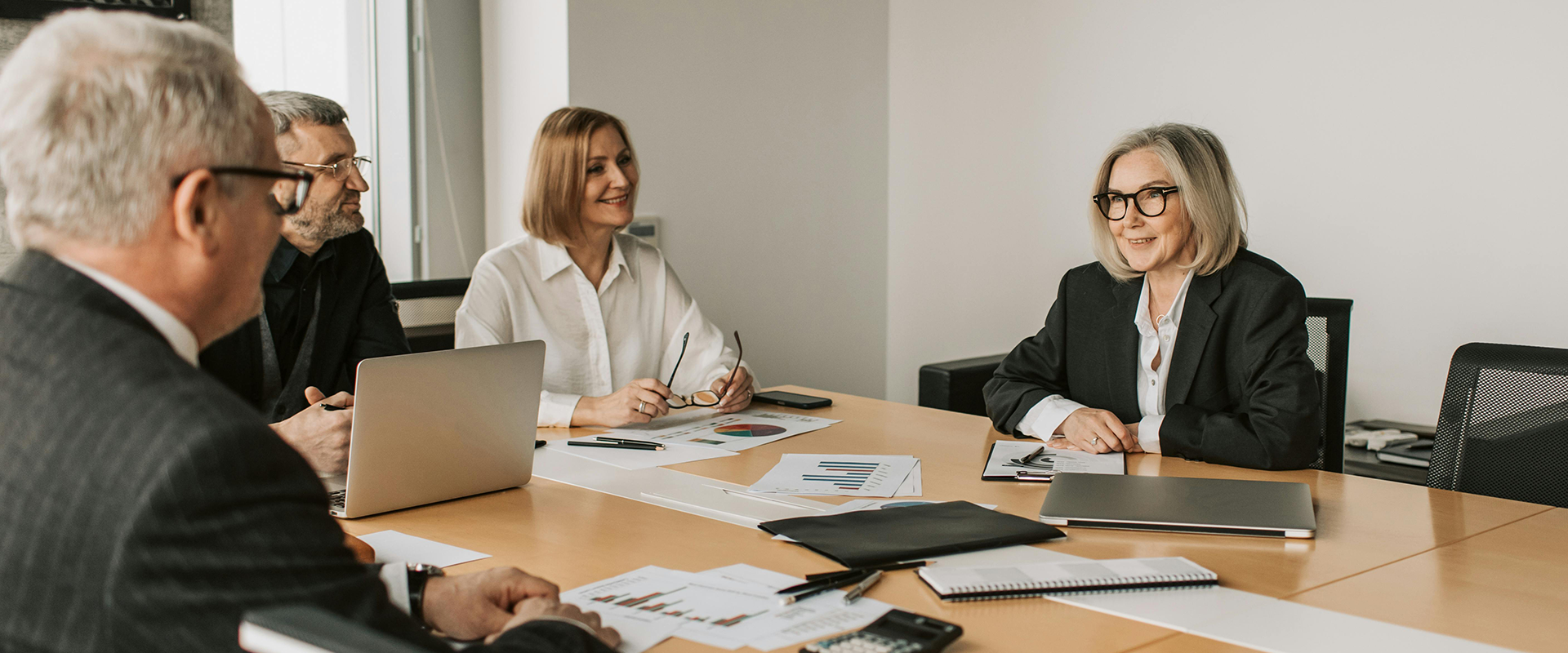 Instant Conveyancing Quote