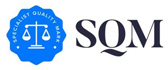 SQM