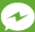 Facebook Messenger