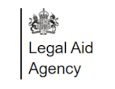 Legal Aid Agency