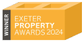 Exeter Property Awards