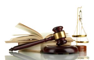 An update on possession proceedings: Practice Direction 55C, An update on possession proceedings: Practice Direction 55C