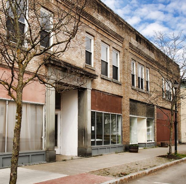 Unraveling Dilapidations: 7 Steps for Handling End-of-Lease Obligations, Unraveling Dilapidations: 7 Steps for Handling End-of-Lease Obligations