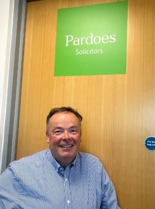 MOD's Admission Links Cancer to Toxic Fumes, MOD's Admission Links Cancer to Toxic Fumes