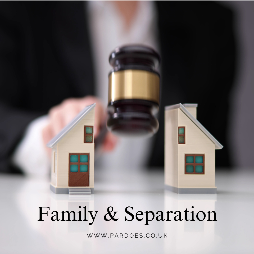 Navigating Divorce: A Path to Clarity, Navigating Divorce: A Path to Clarity