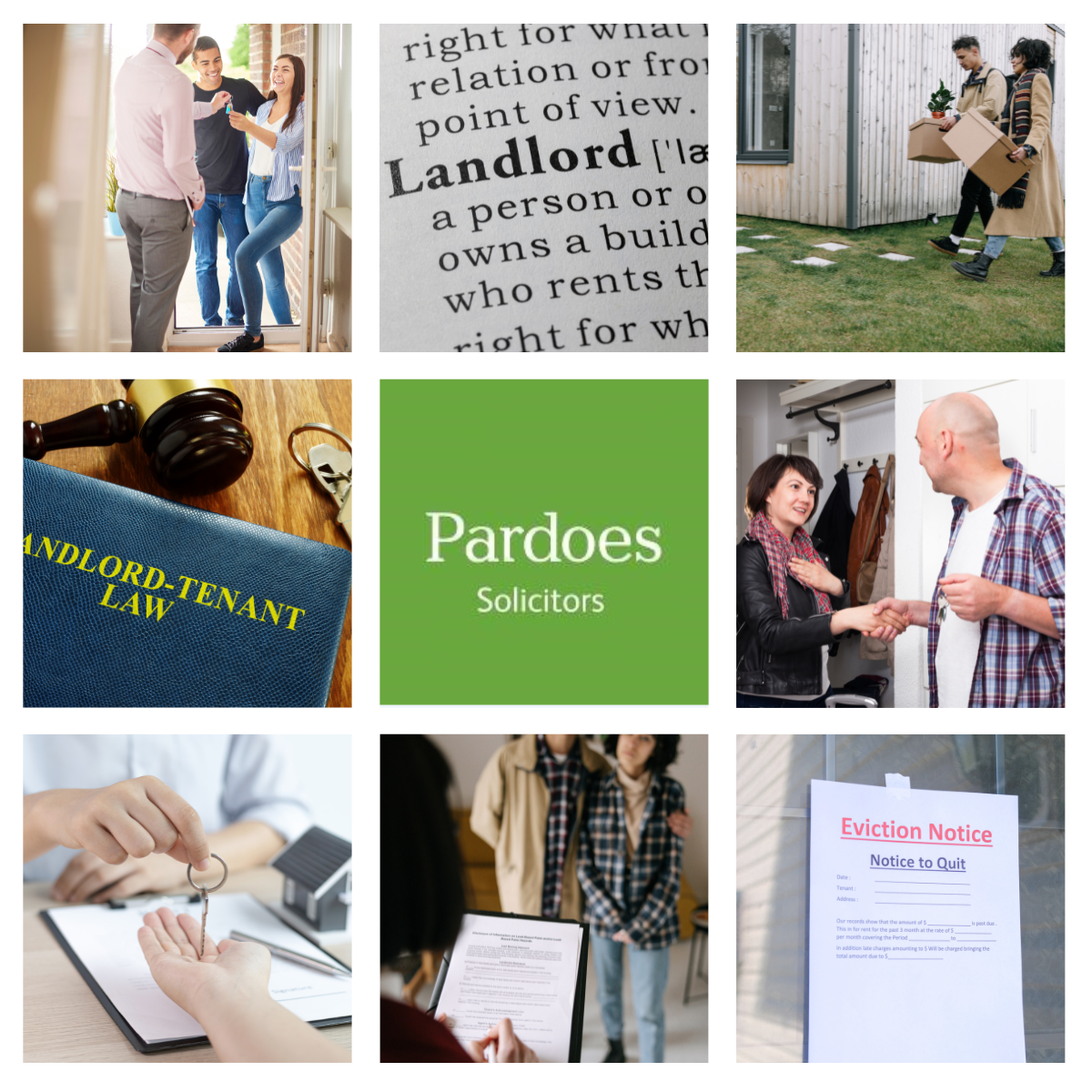 Renters’ Rights Bill: Gaining momentum and moving forward, Renters’ Rights Bill: Gaining momentum and moving forward