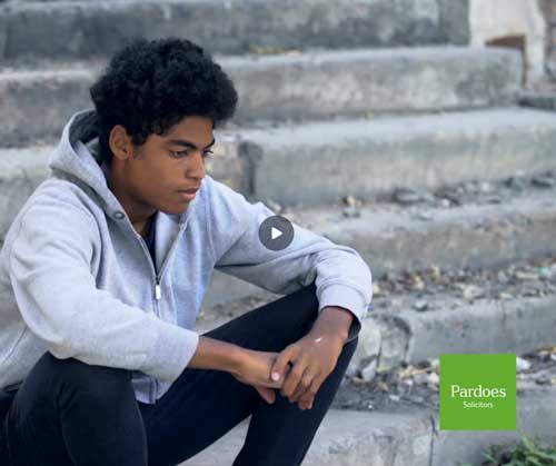 Family Law: Are you eligible for free legal representation?, Family Law: Are you eligible for free legal representation?