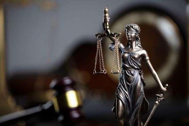 Contentious Probate Blog – Case Update  Batt v Boswell Judgment 25 March 2022, Contentious Probate Blog – Case Update  Batt v Boswell Judgment 25 March 2022