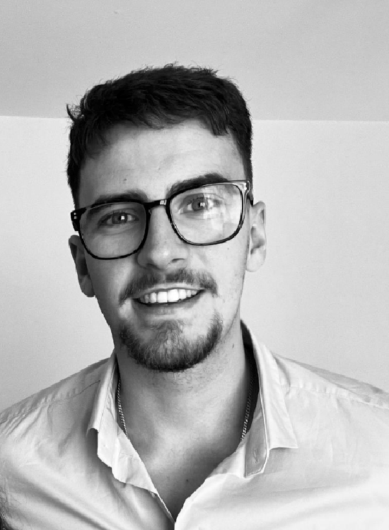 Day in the life of a Trainee Solicitor – Matt Parkhouse, Day in the life of a Trainee Solicitor – Matt Parkhouse