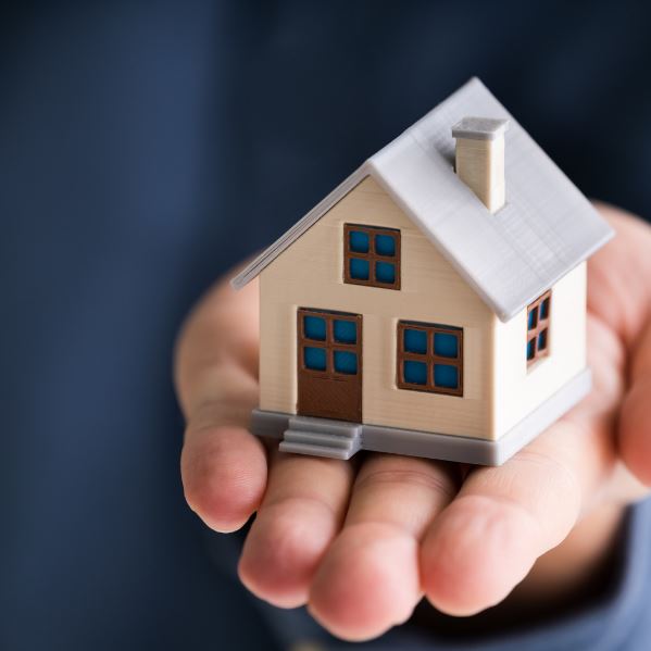 Building Consent, Regulations & Enforcement., Building Consent, Regulations & Enforcement.