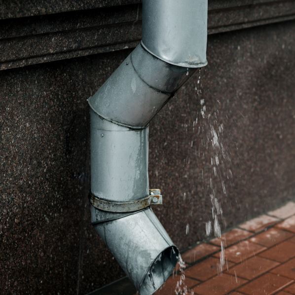 Private Drainage, Private Drainage