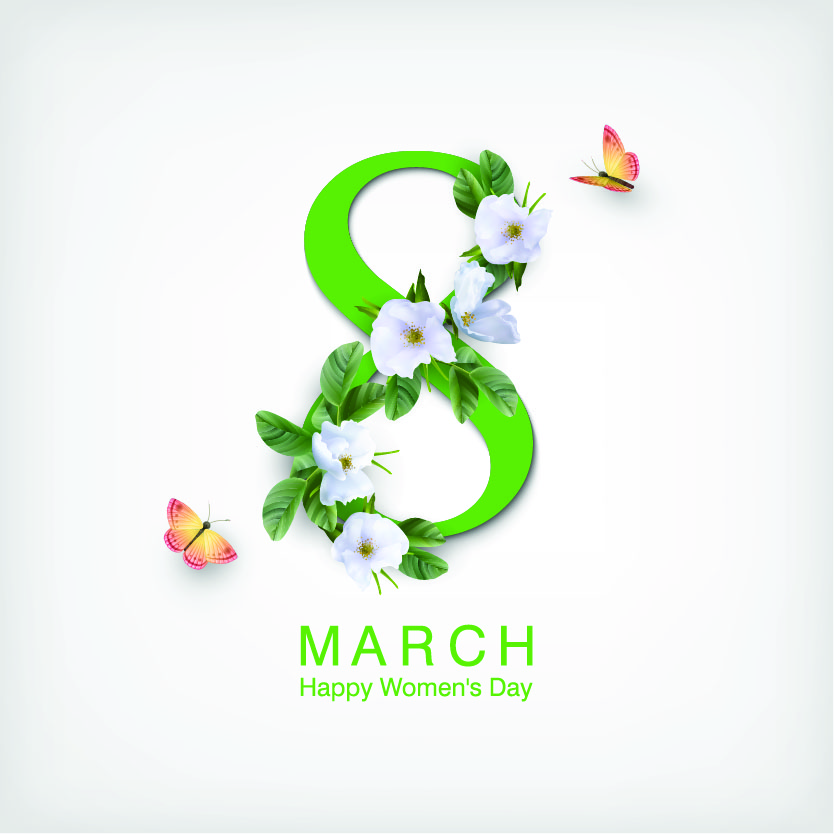 International Women's Day, International Women's Day