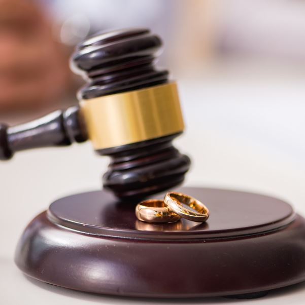 The Imerman Rule and self help in financial proceedings., The Imerman Rule and self help in financial proceedings.