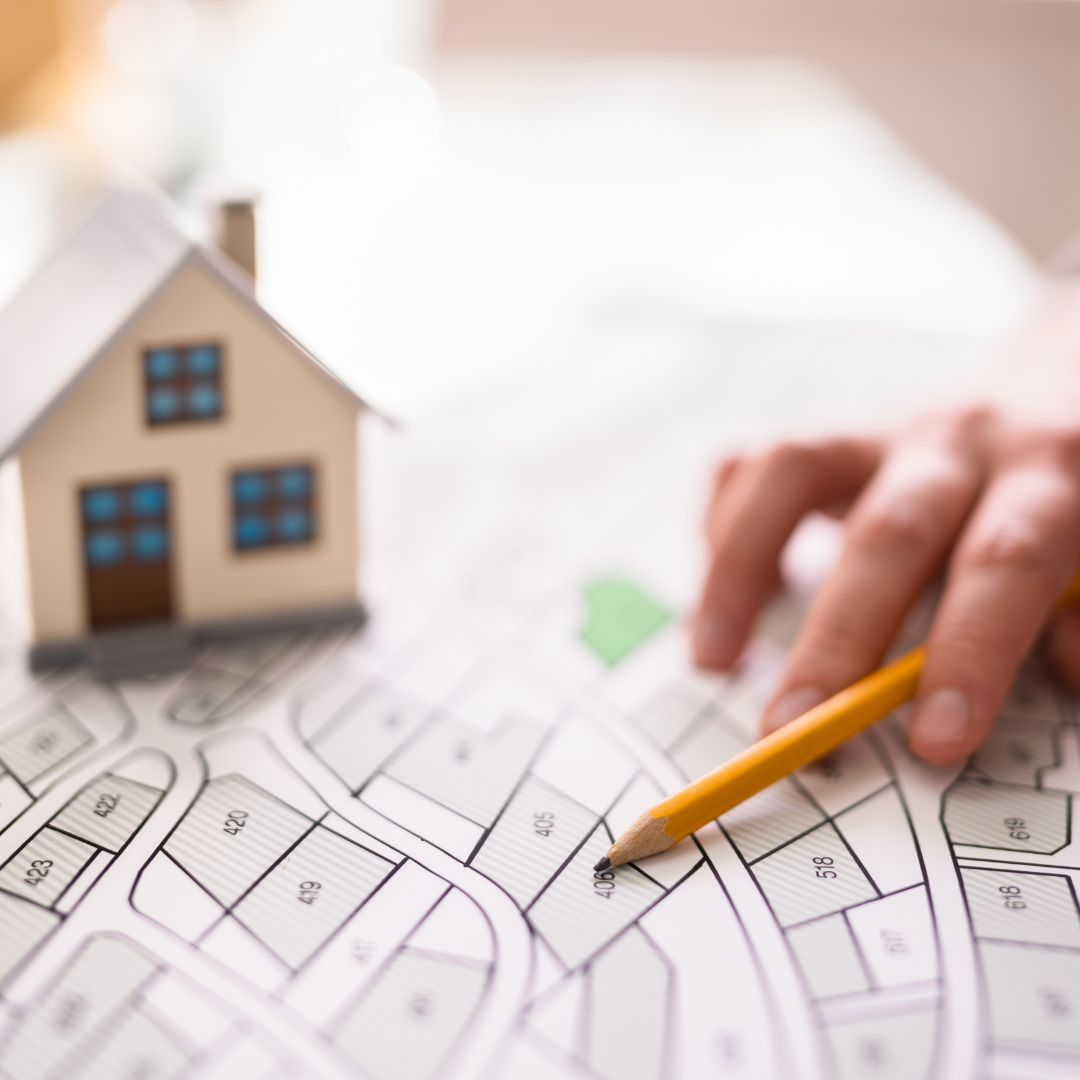 Understanding Ransom Strips, Understanding Ransom Strips