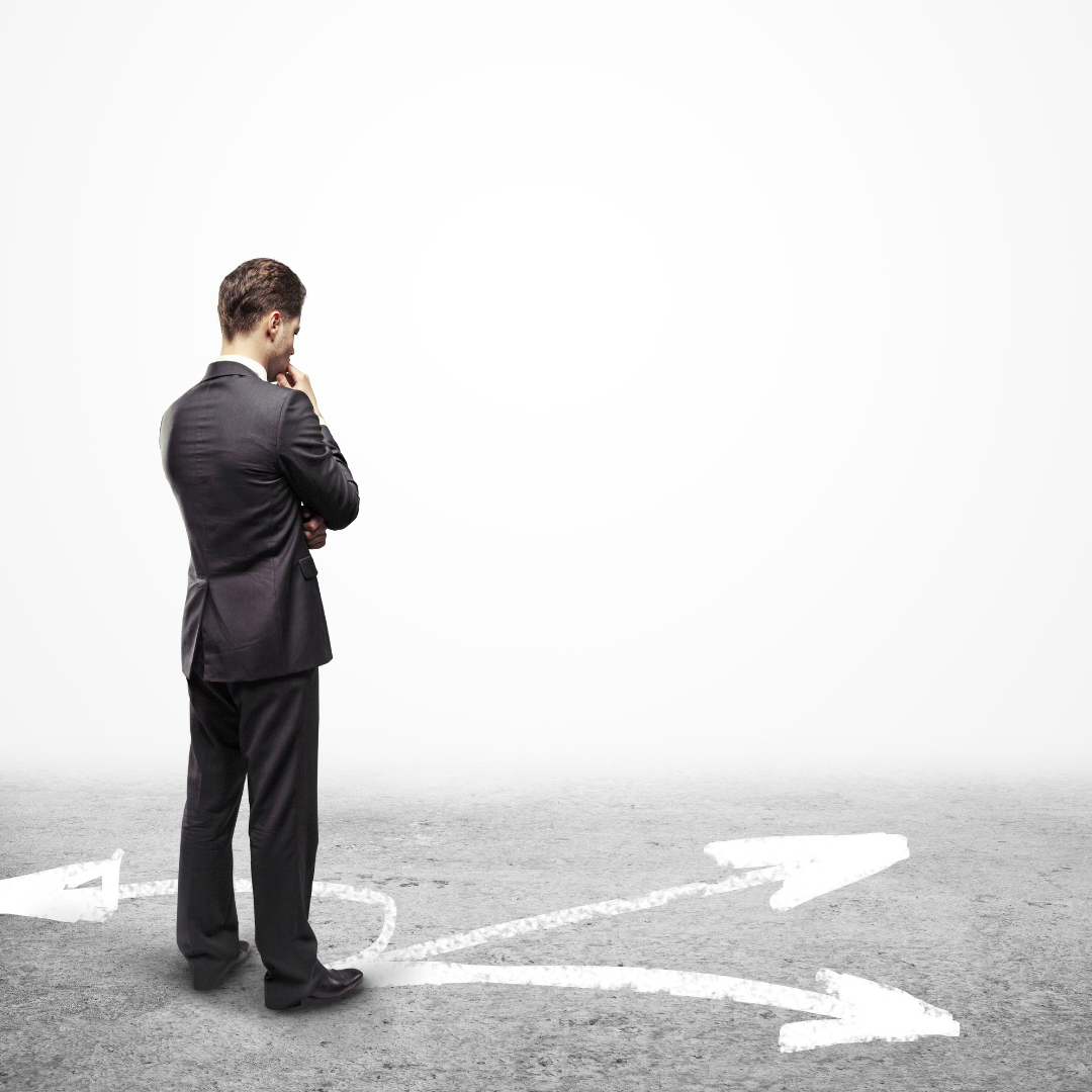 Pathways and Protocols: Understanding Your Right Of Way, Pathways and Protocols: Understanding Your Right Of Way