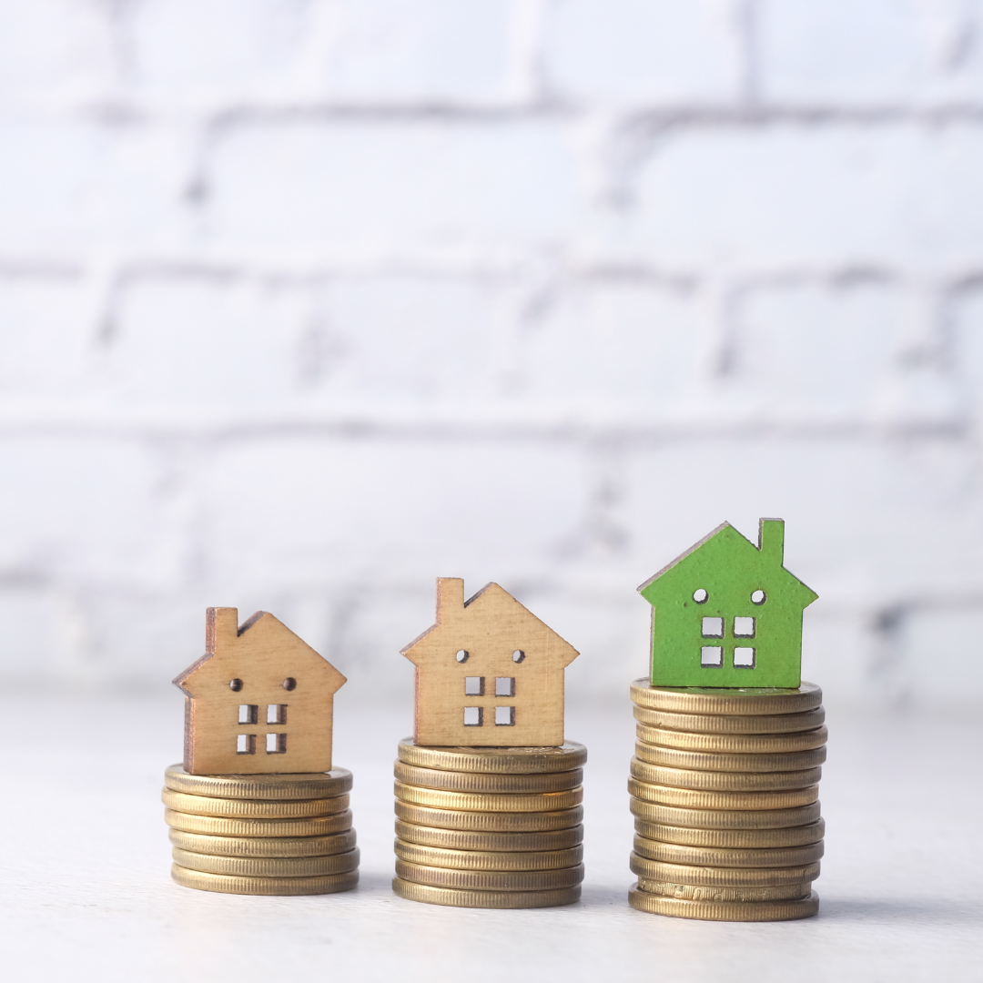 Rent Charges- Be Aware!, Rent Charges- Be Aware!