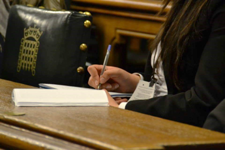 Warning to Landlords - no fault evictions under Section 21 is under consideration to be banned -Renters’ Rights Bill is back in Parliament!, Warning to Landlords - no fault evictions under Section 21 is under consideration to be banned -Renters’ Rights Bill is back in Parliament!