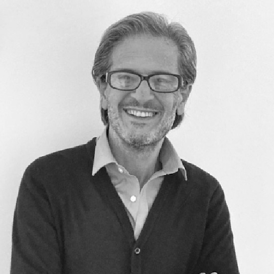 What 40 years of business has taught me ... series one episode two., What 40 years of business has taught me ... series one episode two.