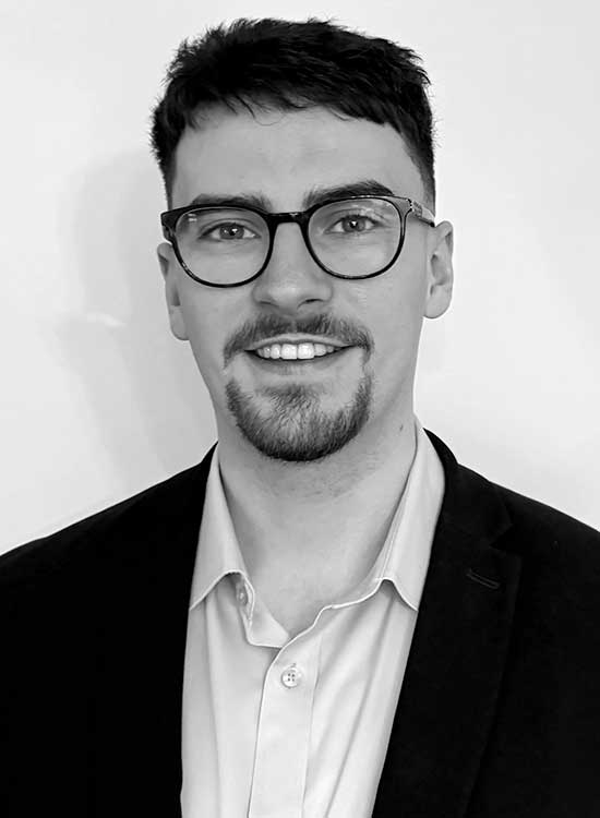 Matt Parkhouse’s Journey in Private Client: A Six-Month Training Experience, Matt Parkhouse’s Journey in Private Client: A Six-Month Training Experience