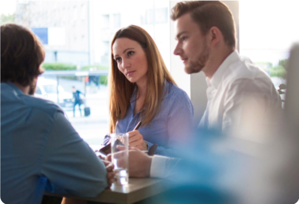 Pardoes Solicitors: Looking After You, Your Family and Your Business.