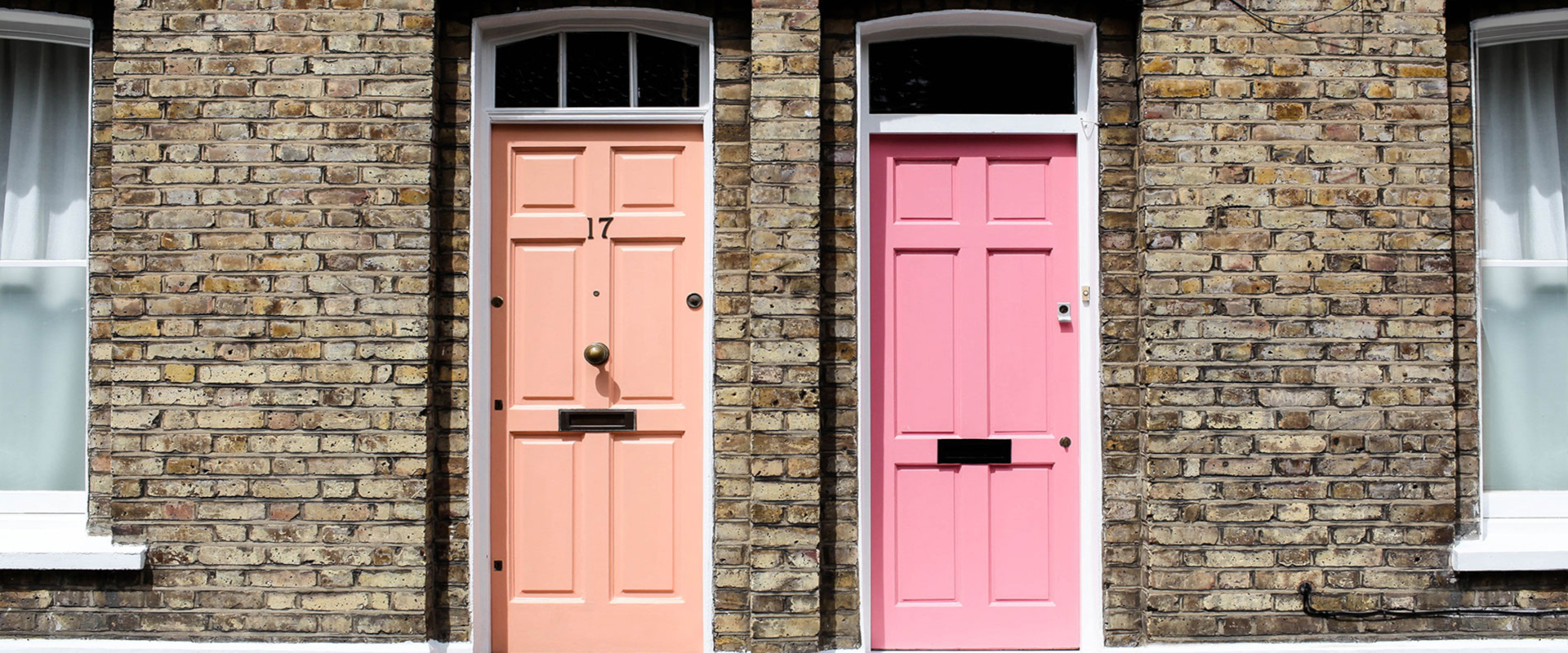 RESIDENTIAL CONVEYANCING