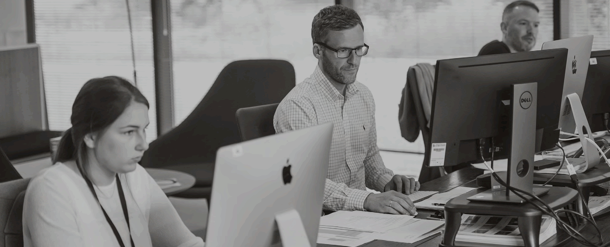 LOOKING AFTER YOU, YOUR FAMILY, & YOUR BUSINESS
