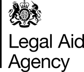 Legal Aid Agency